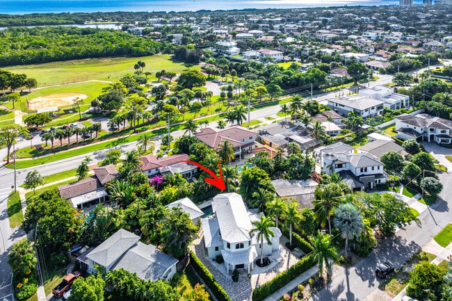 Photo - 1500 NE 4th Ct