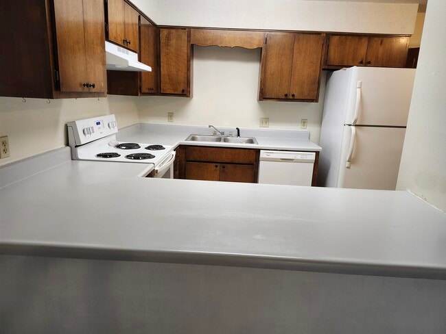 Photo - 26 8th St Unidad A