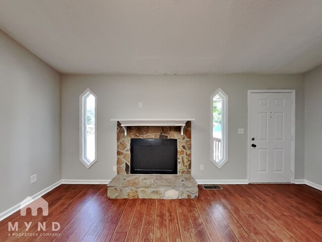 Photo - 2682 Winding Creek Dr