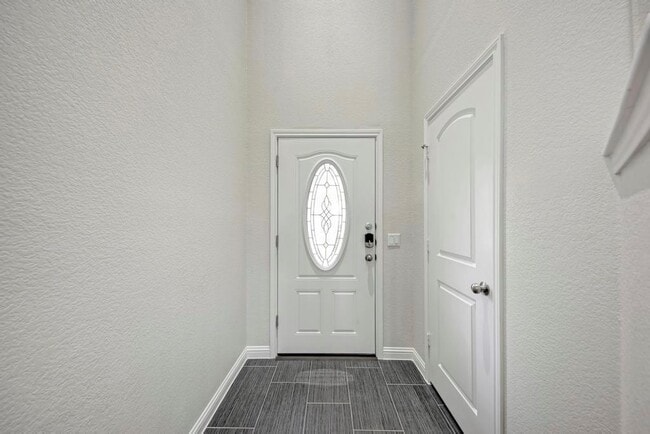 Photo - 10617 Portico Ln.