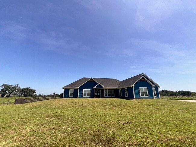 2502 Majestic Oaks Ct