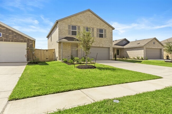 Photo - 6863 Flowering Ginger Ln