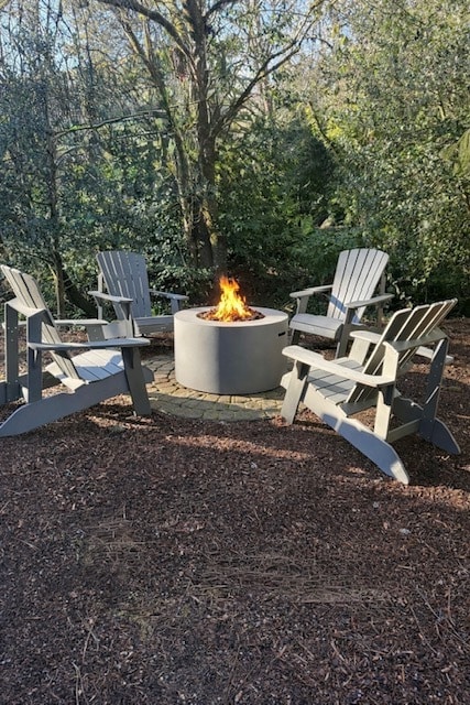 Photo - 6555 SW Terri Ct Unit #22