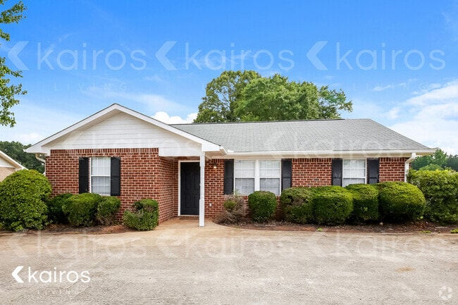 Building Photo - 385 Deer Park Dr Rental