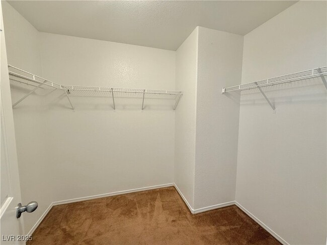 Photo - 10596 Corte Sierra St