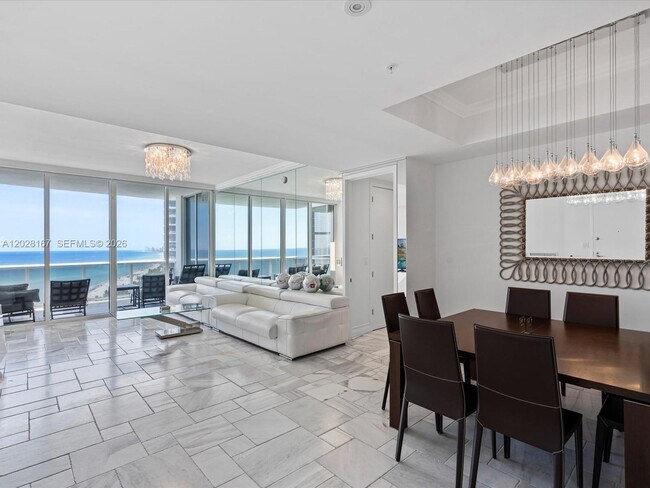 Building Photo - 18101 Collins Ave Unit 1904