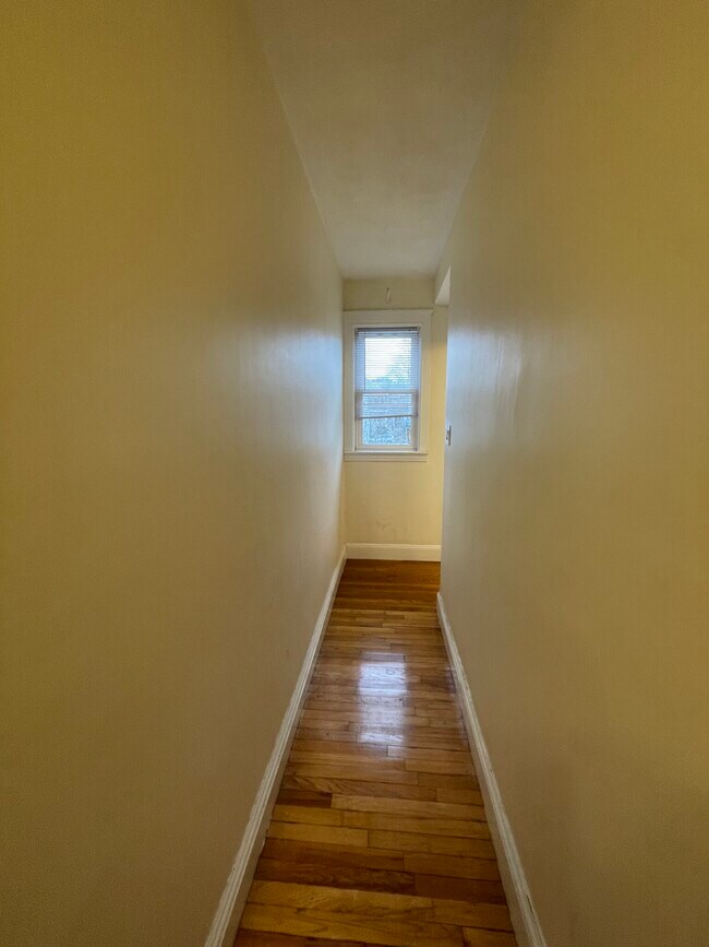 Photo - 65 Fairbanks St Condo Unit 2