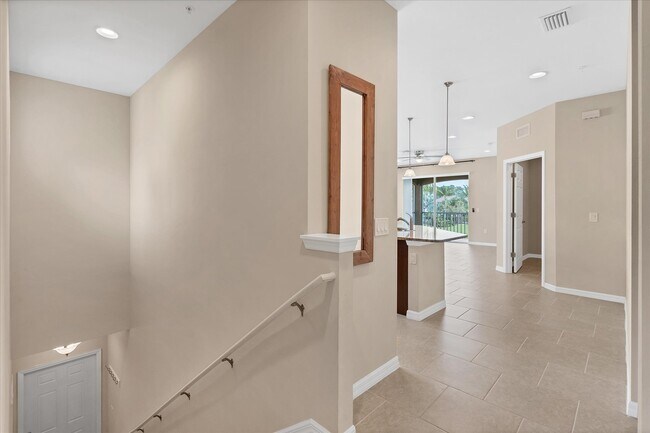 Photo - 18206 Creekside Preserve Loop