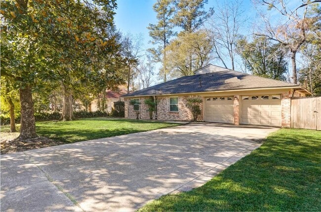 Photo - 25507 Glen Loch Dr Casa