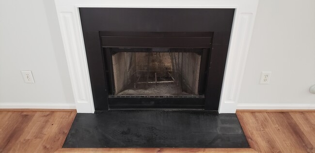 Photo - 5005 Emberly Dr