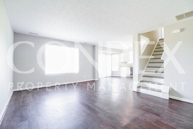 Photo - SPACIOUS and WELCOMING 3 BEDROOM