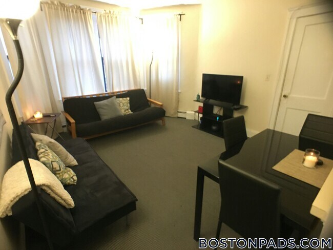 Photo - 451 Park Dr Unit 5D