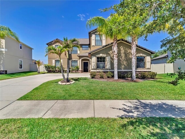 Photo - 5063 Ivory Stone Dr