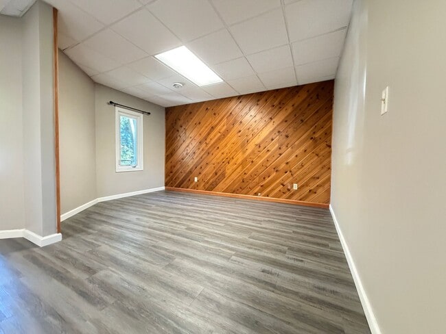 Photo - 1701 Baxter Ave