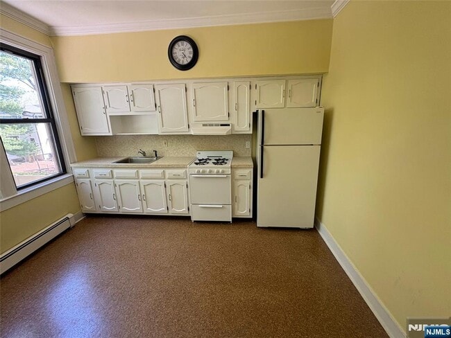 Photo - 38 River Edge Rd Unit 40B