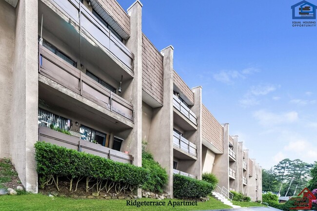 Photo - 915 S Seminole Dr Unit 13