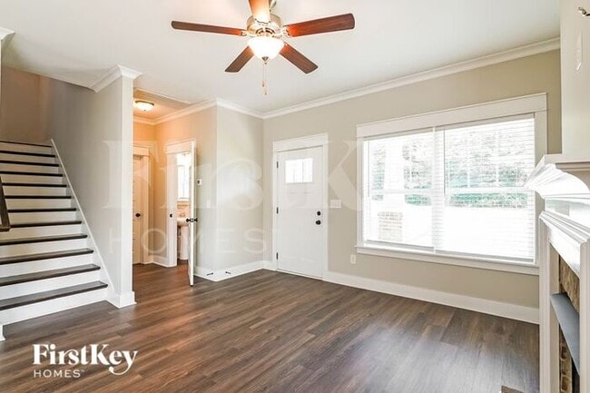 Photo - 2710 Wenonah-Oxmoor Rd