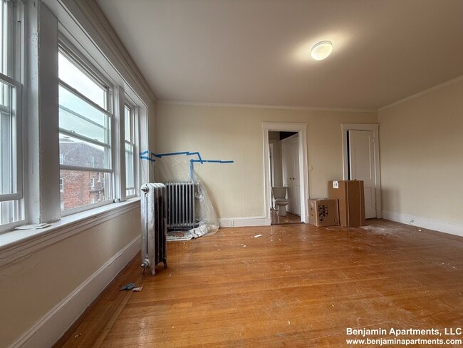 Photo - 88 Washington St Unit 34