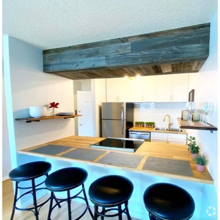 Building Photo - 2707 Valmont Rd Unit 101B Rental