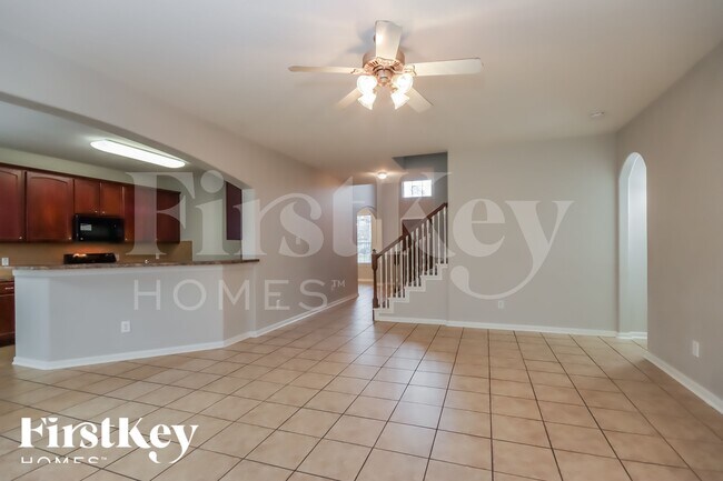 Photo - 16426 Rudder Dr