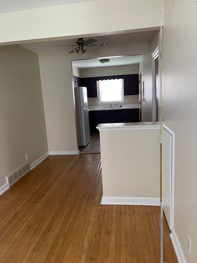 Photo - 2609 Taylorsville Rd Unit Apt. 1
