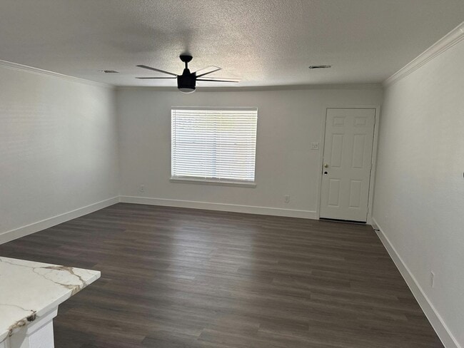 Photo - 4510 Bungalow Ln