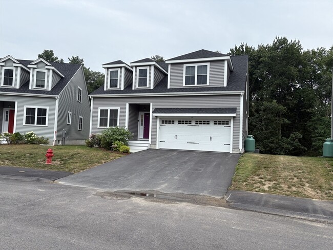 Building Photo - 32 Kodiak Ln Unit 32 Rental