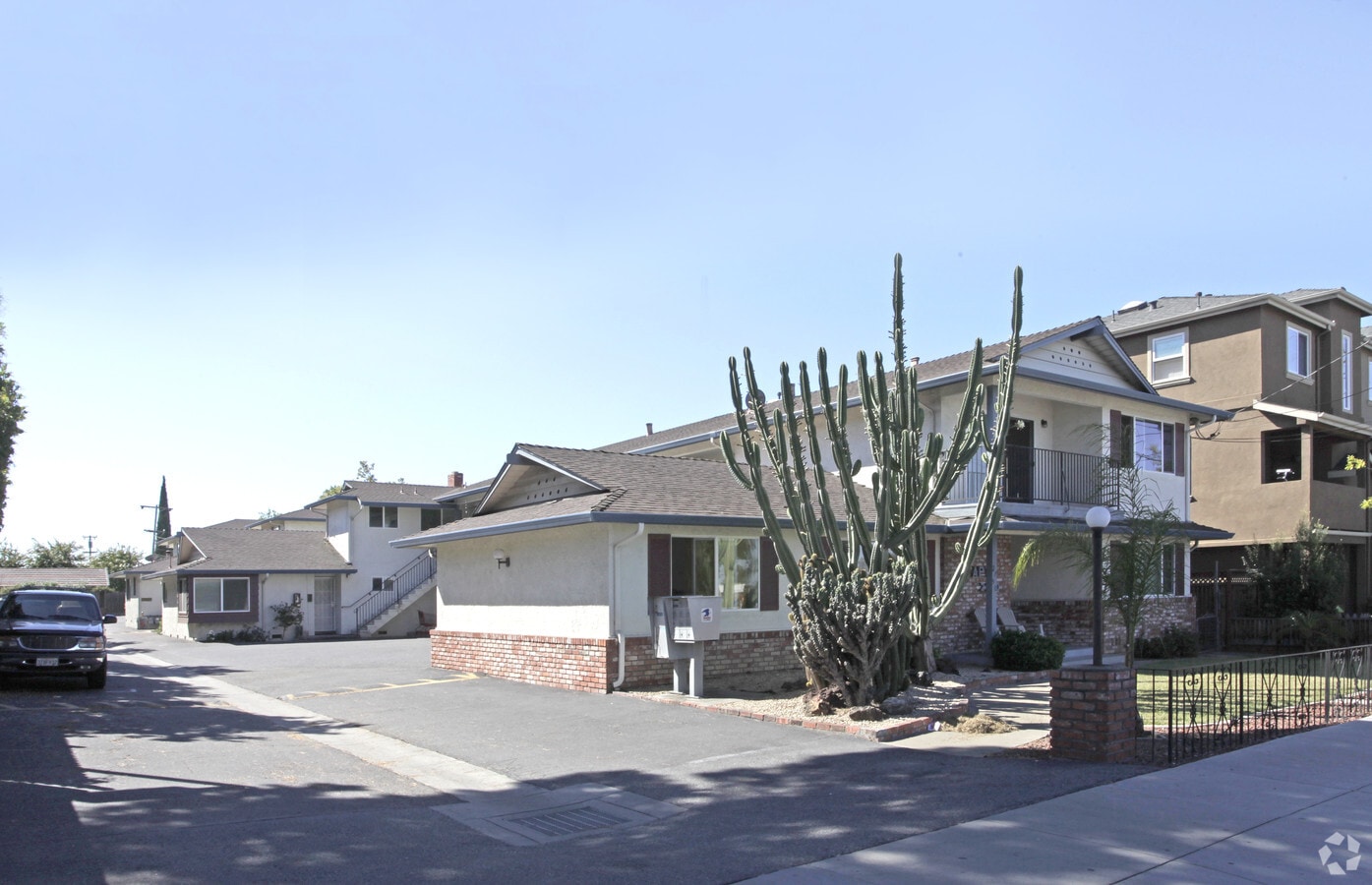 Photo - 2750 Mckee Rd