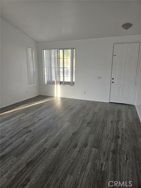 421 Steiner Dr