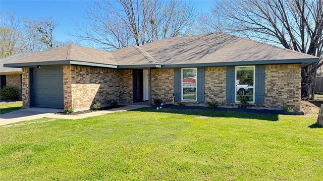 Photo - 4103 Johnson St