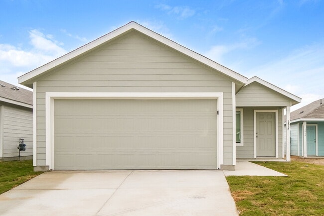 Building Photo - 1818 Musk Rose