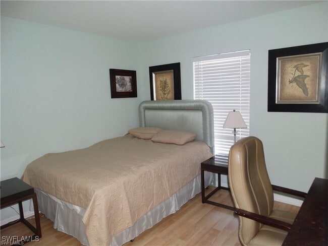 Photo - 3250 Cypress Glen Way Unit 422