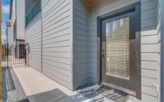 Photo - 2309 Eagle St