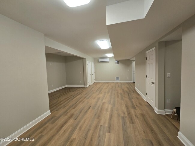 Photo - 164 Austin Ave