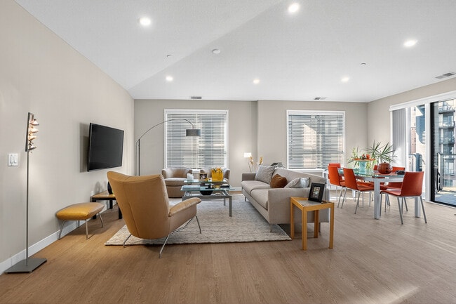 Photo - Amira Minnetonka & Amira Villas Minnetonka