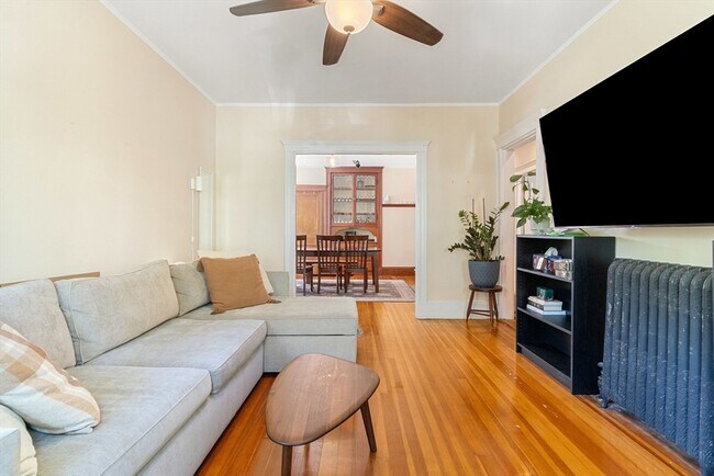 Photo - 14 Trescott St Unit 1