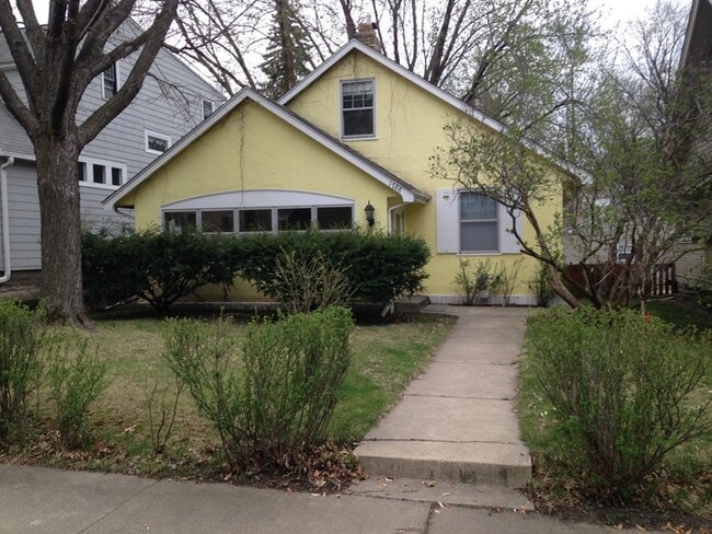 Photo - 1788 Princeton Ave House