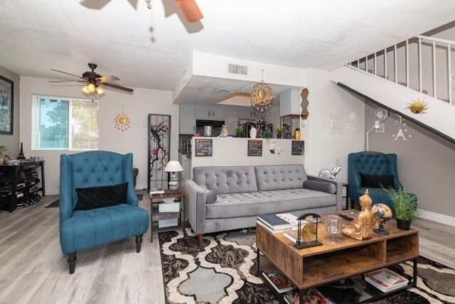 Photo - 2697 W Ocotillo Rd