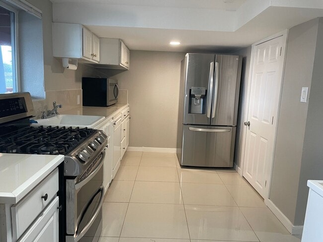 Photo - Move in ready 3 bed with Columbia River views!