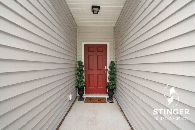 Photo - 25 Pacolet Ln