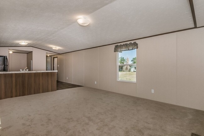 Photo - 3/2 Mobile home for lease in CISD