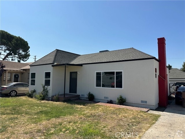 Building Photo - 123 Linda Vista Dr Rental