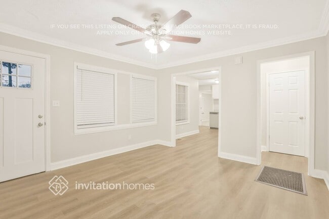 Photo - 2511 Old Colony Rd