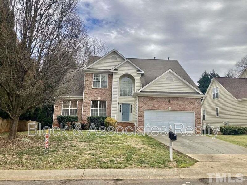 Photo - 9012 Blakehurst Drive