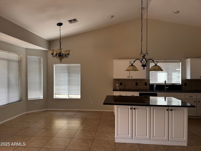 Photo - 15121 W Fairmount Ave