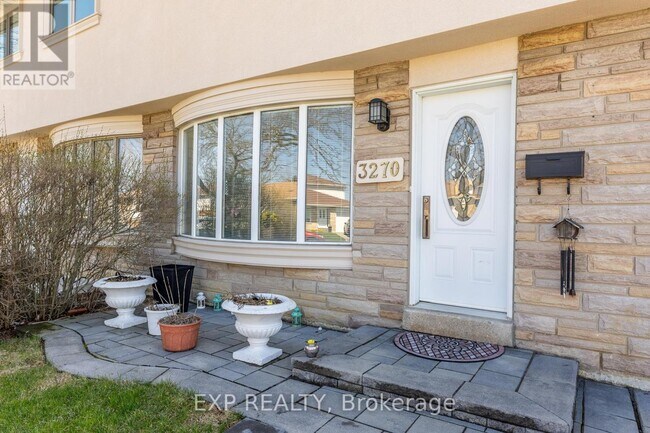 Photo - 3270 Klaiman Dr