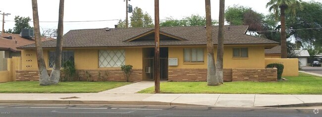 Building Photo - Upgraded Studio in Loma Linda, $840 Unit 1 Rental