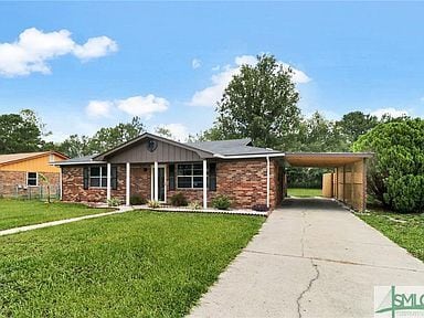 Photo - 230 Deerwood Ct