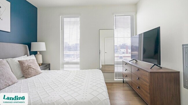 Photo - 815 Madison St Unit 2-311