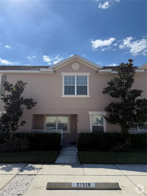 Building Photo - 27528 Desert Willow Way Rental